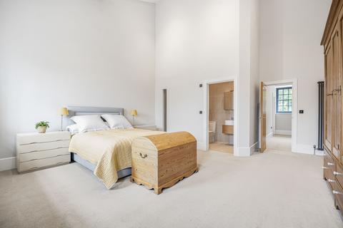 4 bedroom townhouse for sale, The Mill, Woodland Road, Totnes