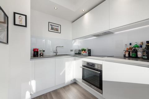 undefined, Wray Avenue, London, E16