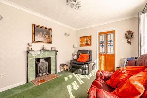 undefined, Park View Avenue, Rollesby