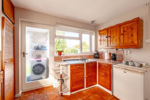 undefined, Park View Avenue, Rollesby