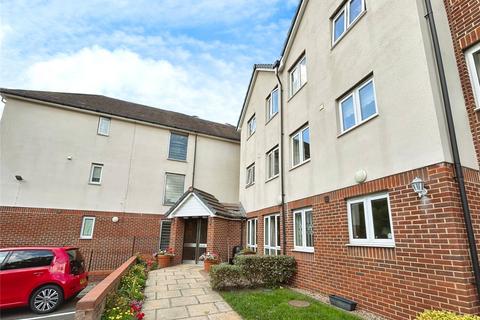 undefined, Cavendish Road, Sutton SM2