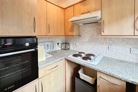undefined, Cavendish Road, Sutton SM2