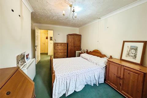 undefined, Cavendish Road, Sutton SM2