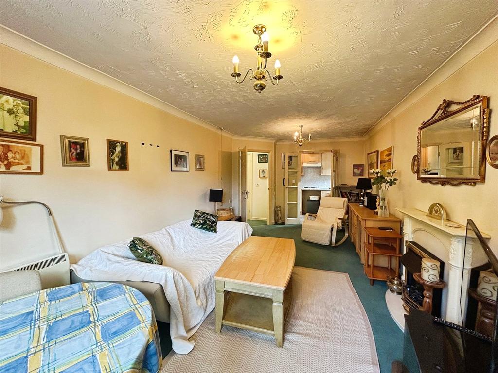 Picture No. 09