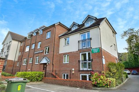 undefined, Cavendish Road, Sutton SM2