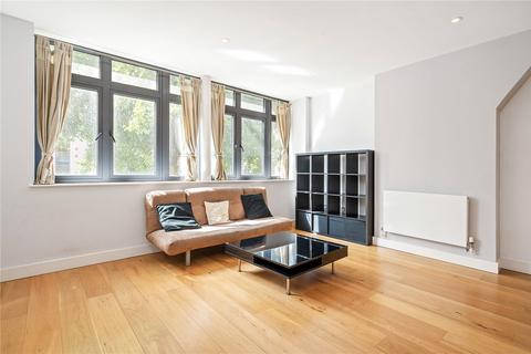 1 bedroom apartment for sale, Holloway Road, London, N7