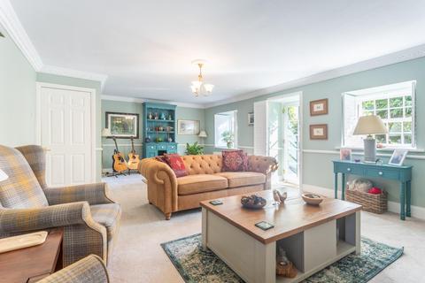 undefined, Consett DH8