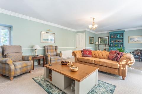 undefined, Consett DH8