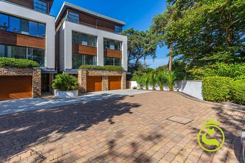 undefined, Buckler Heights, Poole BH14