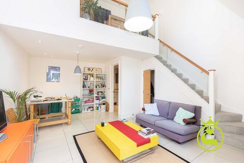 undefined, Buckler Heights, Poole BH14