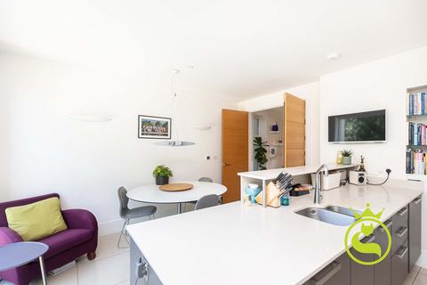 undefined, Buckler Heights, Poole BH14