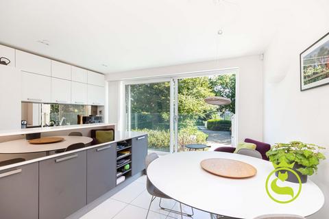 undefined, Buckler Heights, Poole BH14