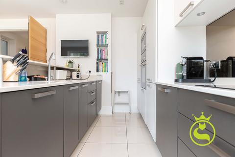 undefined, Buckler Heights, Poole BH14