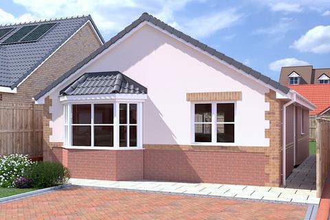 undefined, Off Swann Road, Pontefract WF9