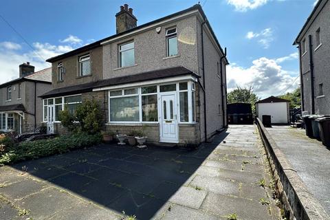 70 Pullan Avenue, Bradford, BD2 3RN