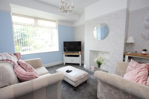 70 Pullan Avenue, Bradford, BD2 3RN