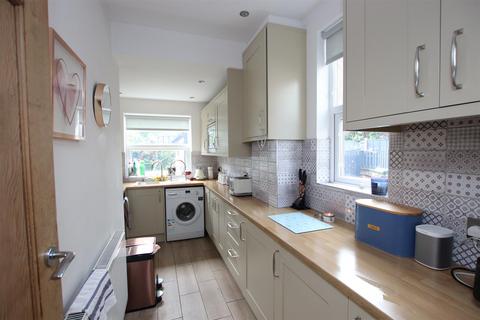 70 Pullan Avenue, Bradford, BD2 3RN