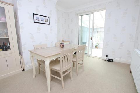 70 Pullan Avenue, Bradford, BD2 3RN