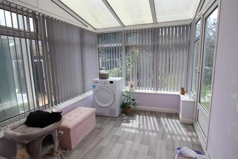 70 Pullan Avenue, Bradford, BD2 3RN