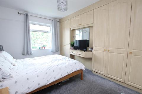 70 Pullan Avenue, Bradford, BD2 3RN