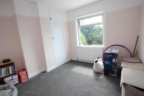 70 Pullan Avenue, Bradford, BD2 3RN