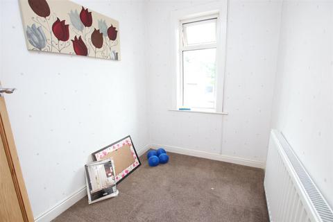 70 Pullan Avenue, Bradford, BD2 3RN