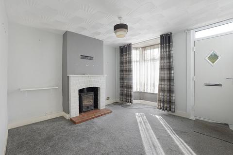 undefined, Kent Road, Halling, ME2