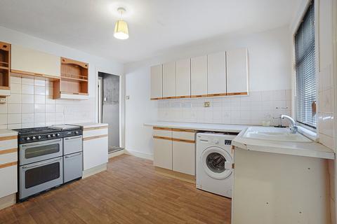 undefined, Kent Road, Halling, ME2