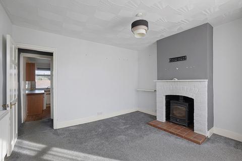 undefined, Kent Road, Halling, ME2