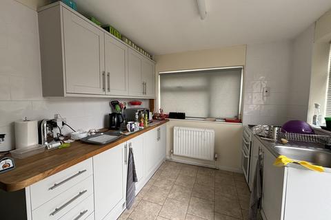 undefined, Eynsham, Witney OX29