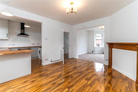 undefined, Hill Lane, Blackley, Manchester, M9