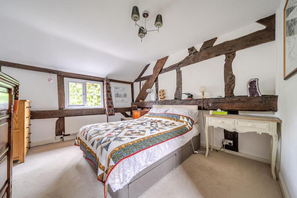 Bedroom 2.jpg