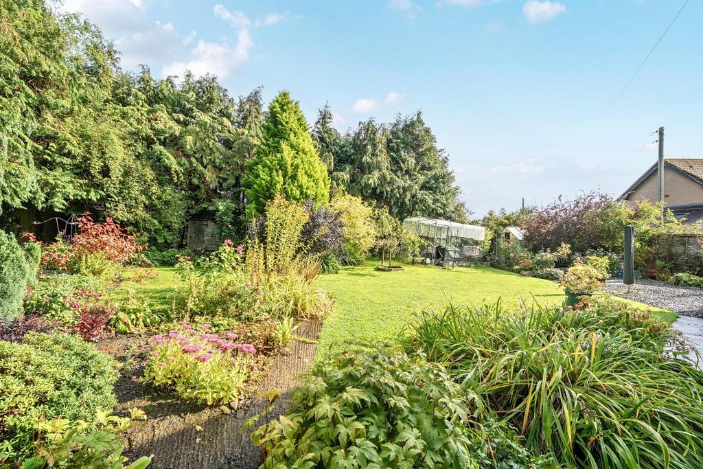 Rear Garden.jpg
