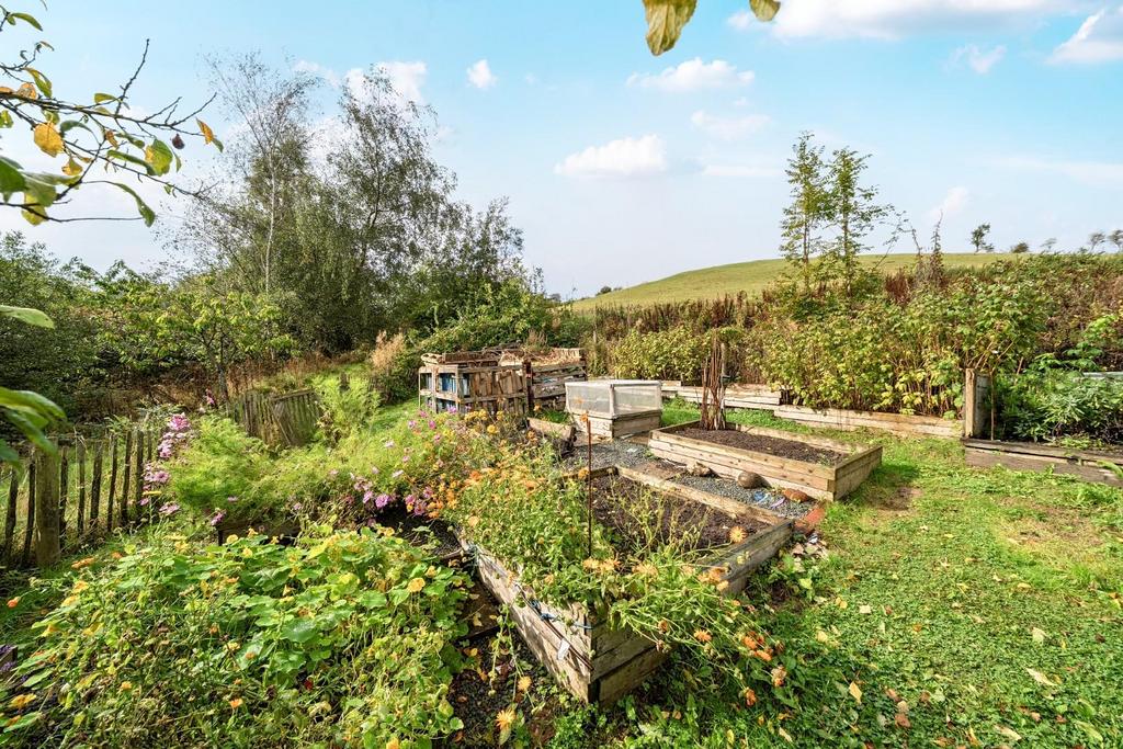 Raised beds.jpg