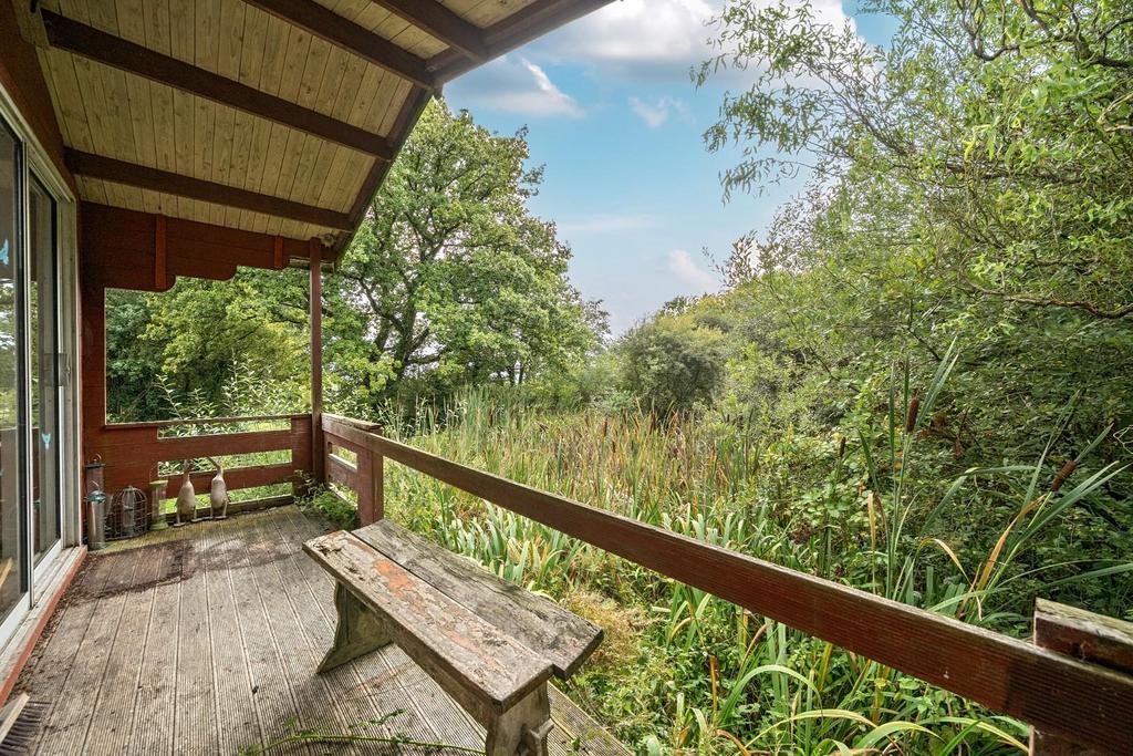 Summer House decking view.jpg