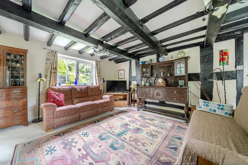 Sitting Room corner.jpg