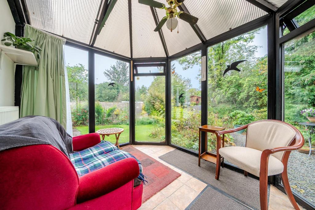 Conservatory.jpg