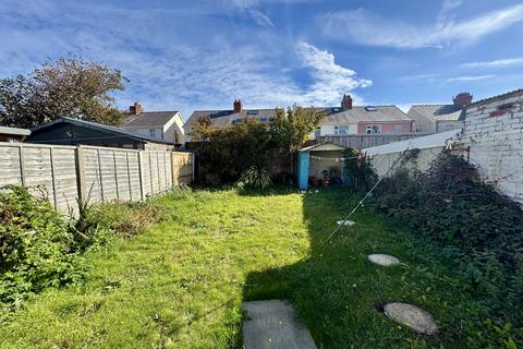 3 bedroom semi-detached house for sale, Alderley Avenue, Blackpool FY4