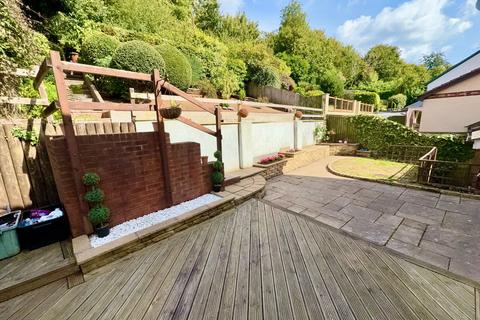 4 bedroom detached house for sale, Barn Owl Close, Torquay, TQ2