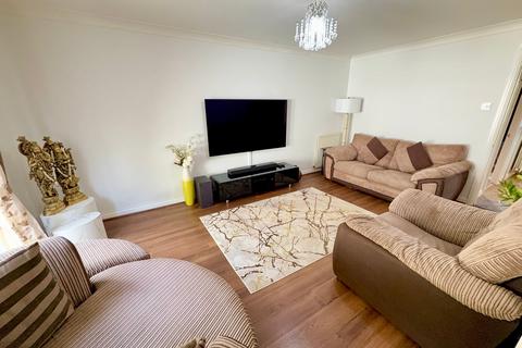 4 bedroom detached house for sale, Barn Owl Close, Torquay, TQ2