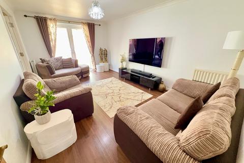 4 bedroom detached house for sale, Barn Owl Close, Torquay, TQ2