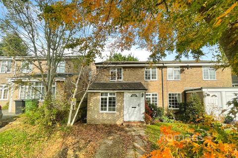 undefined, Green Park Close, Winchester, Hampshire