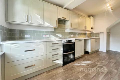 undefined, Green Park Close, Winchester, Hampshire