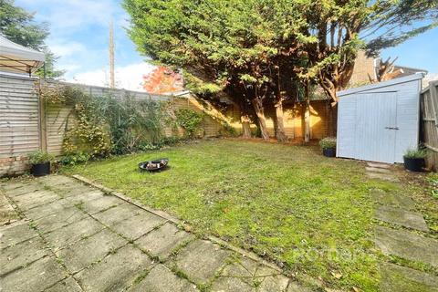 undefined, Green Park Close, Winchester, Hampshire
