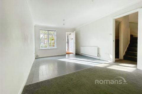 undefined, Green Park Close, Winchester, Hampshire