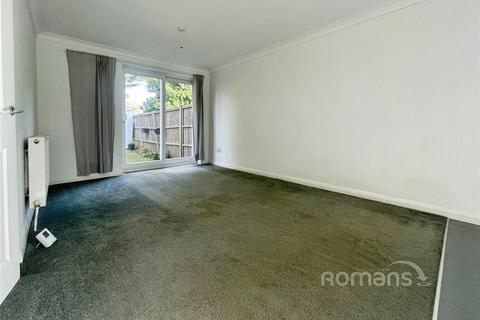 undefined, Green Park Close, Winchester, Hampshire