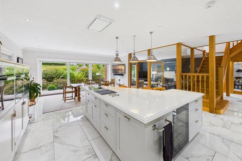 4 bedroom detached house for sale, Main Street, Etton