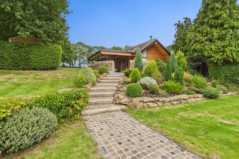 4 bedroom detached house for sale, Main Street, Etton