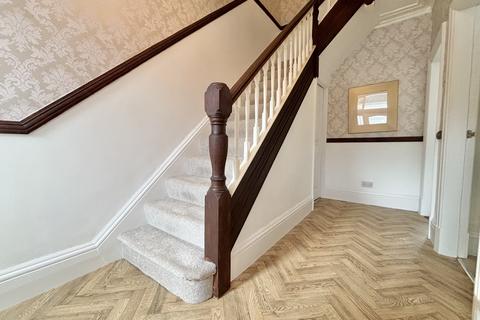 3 bedroom terraced house for sale, Redcar Road, North Shore FY1