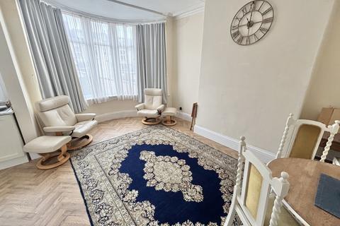 3 bedroom terraced house for sale, Redcar Road, North Shore FY1